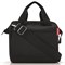 Сумка allrounder cross black - фото 249579