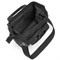 Сумка allrounder cross black - фото 249580