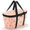 Термосумка детская coolerbag xs cats and dogs rose - фото 249732