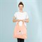Сумка складная mini maxi shopper oh baby - фото 249799