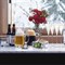 Бокал для пива bar 750 мл - фото 250143