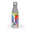 Бутылка circus 500 мл - фото 250512