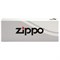 Нож перочинный ZIPPO Smooth Natural Bone Trapperlock, 105 мм, цвет слоновой кости + ЗАЖИГАЛКА 207 - фото 254893