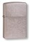 Нож перочинный ZIPPO Smooth Natural Bone Trapperlock, 105 мм, цвет слоновой кости + ЗАЖИГАЛКА 207 - фото 254894
