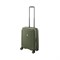 Чемодан VICTORINOX Connex, оливковый, 100% поликарбонат Makrolon, 40x20x55 см, 34 л - фото 257827