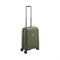 Чемодан VICTORINOX Connex, оливковый, 100% поликарбонат Makrolon, 40x20x55 см, 34 л - фото 257828