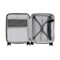 Чемодан VICTORINOX Connex, оливковый, 100% поликарбонат Makrolon, 40x20x55 см, 34 л - фото 257830