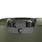 Чемодан VICTORINOX Connex, оливковый, 100% поликарбонат Makrolon, 40x20x55 см, 34 л - фото 257832