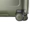 Чемодан VICTORINOX Connex, оливковый, 100% поликарбонат Makrolon, 40x20x55 см, 34 л - фото 257833