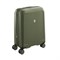 Чемодан VICTORINOX Connex, оливковый, 100% поликарбонат Makrolon, 40x20x55 см, 34 л - фото 257835