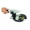Точилка электрическая Work Sharp Knife & Tool Sharpener Ken Onion Edition - фото 259529