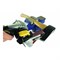 Точилка электрическая Work Sharp Knife & Tool Sharpener Ken Onion Edition - фото 259530