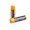 Аккумулятор 18650 Fenix ARB-L18 (2900mAh) - фото 259544
