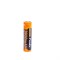 Аккумулятор 18650 Fenix ARB-L18 (2900mAh) - фото 259546