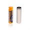 Аккумулятор 18650 Fenix ARB-L18 (2900mAh) - фото 259547