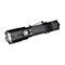 Фонарь Fenix TK20R - фото 259612