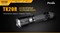 Фонарь Fenix TK20R - фото 259613