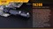 Фонарь Fenix TK20R - фото 259614