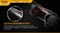 Фонарь Fenix TK20R - фото 259619