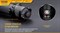 Фонарь Fenix TK20R - фото 259621