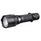 Фонарь Fenix FD41 с аккумулятором - фото 259622