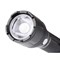 Фонарь Fenix FD41 с аккумулятором - фото 259624