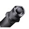 Фонарь Fenix FD41 с аккумулятором - фото 259625