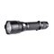 Фонарь Fenix FD41 с аккумулятором - фото 259626