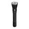 Фонарь Fenix TK65R Cree XHP70 LED - фото 259643