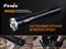 Фонарь Fenix TK65R Cree XHP70 LED - фото 259646