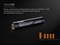 Фонарь Fenix TK65R Cree XHP70 LED - фото 259650