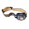 Налобный фонарь Fenix HL40R Cree XP-LHIV2 LED синий - фото 259730