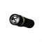 Фонарь Fenix UC30 XP-L HI - фото 259777