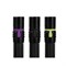 Фонарь Fenix UC30 XP-L HI - фото 259778