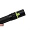 Фонарь Fenix UC30 XP-L HI - фото 259779