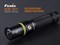 Фонарь Fenix UC30 XP-L HI - фото 259780
