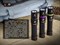 Фонарь Fenix UC30 XP-L HI - фото 259781