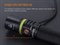 Фонарь Fenix UC30 XP-L HI - фото 259784