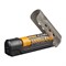 Набор зарядное устройство+аккумулятор на 18650 Fenix 3500U mAh Fenix ARE-X11 NEW - фото 259846