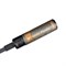 Набор зарядное устройство+аккумулятор на 18650 Fenix 3500U mAh Fenix ARE-X11 NEW - фото 259848