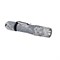 Фонарь Fenix PD35 V2.0 Camo Edition Cree XP-L HI LED - фото 259864