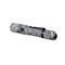 Фонарь Fenix PD35 V2.0 Camo Edition Cree XP-L HI LED - фото 259865