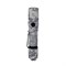 Фонарь Fenix PD35 V2.0 Camo Edition Cree XP-L HI LED - фото 259866