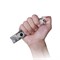 Фонарь Fenix PD35 V2.0 Camo Edition Cree XP-L HI LED - фото 259867