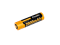 Аккумулятор 18650 Fenix 2900 mAh Li-ion морозостойкий - фото 259906