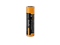 Аккумулятор 18650 Fenix 2900 mAh Li-ion морозостойкий - фото 259907