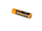 Аккумулятор 18650 Fenix 2900 mAh Li-ion морозостойкий - фото 259908