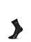 Носки Lasting OLI 900, coolmax+nylon, черный, размер M (OLI900-M) - фото 259940