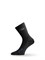 Носки Lasting XOL 900, coolmax+nylon, черный, размер XL (XOL900-XL) - фото 259945