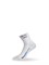 Носки Lasting XOS 001, coolmax+nylon, белый, размер XL (XOS001-XL) - фото 259998
